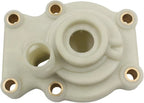Water Pump Repair Kit for Evinrude Johnson 20 25 30 HP (2-Stroke)