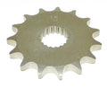 WSM Sprocket for