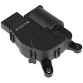 Main AC Blend Door Actuator for Chrysler Pacifica (2017–2019) & Dodge Dart (2013–2016) 604-054