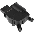 Main AC Blend Door Actuator for Chrysler Pacifica (2017–2019) & Dodge Dart (2013–2016) 604-054