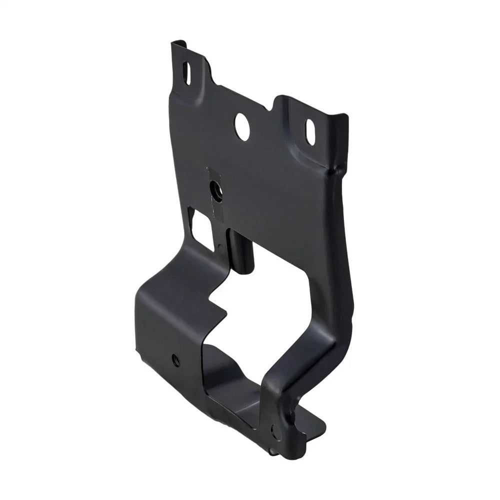 Front Center Bumper Bracket for Nissan Altima (2019-2022)