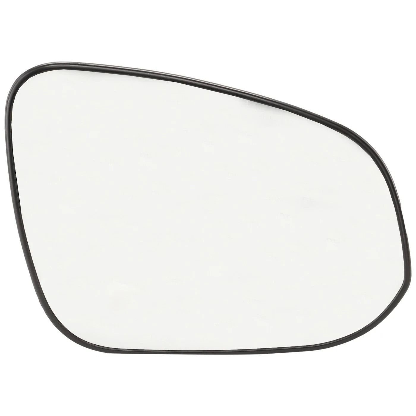 Mirror Glass Set for Toyota Avalon (2013–2018) Driver and Passenger Side Heated