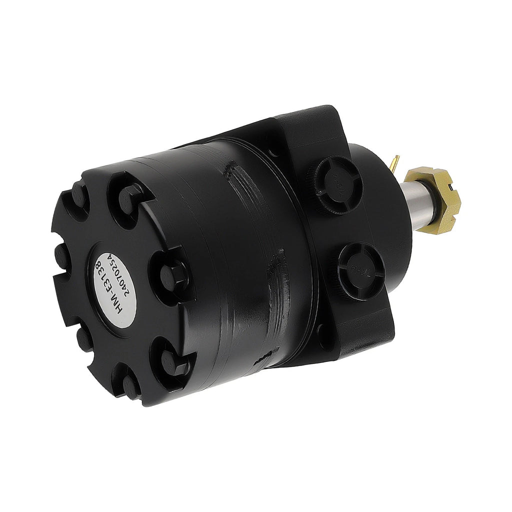 Wheel Motor for Scag (2-Pack) Hydro-Gear HGM-15E-3138 (2000–2000)