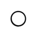 Hydraulic Cylinder Seal Kit for John Deere Tractors 444H, 444J (AH212103)