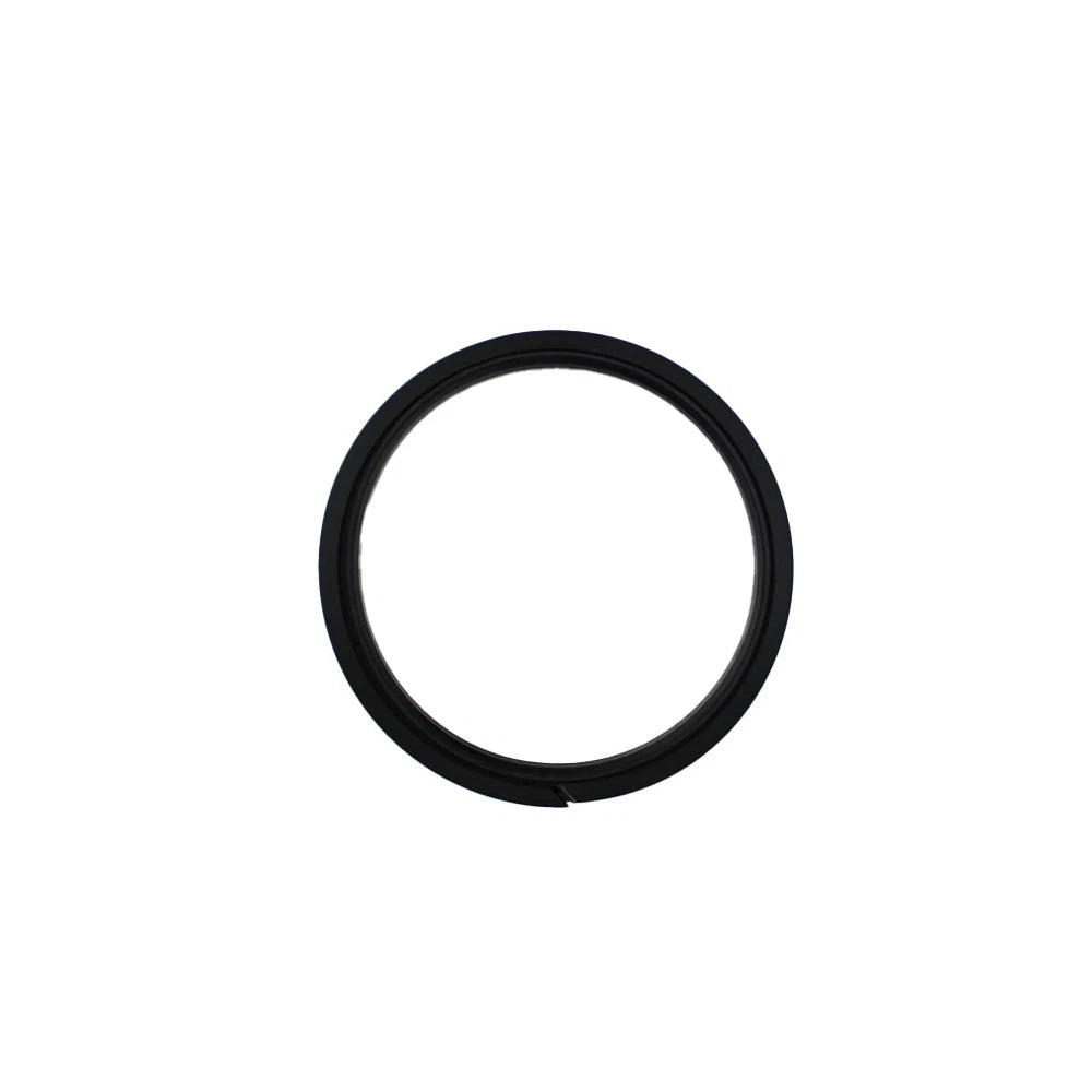 Hydraulic Cylinder Seal Kit for John Deere Tractors 444H, 444J (AH212103)