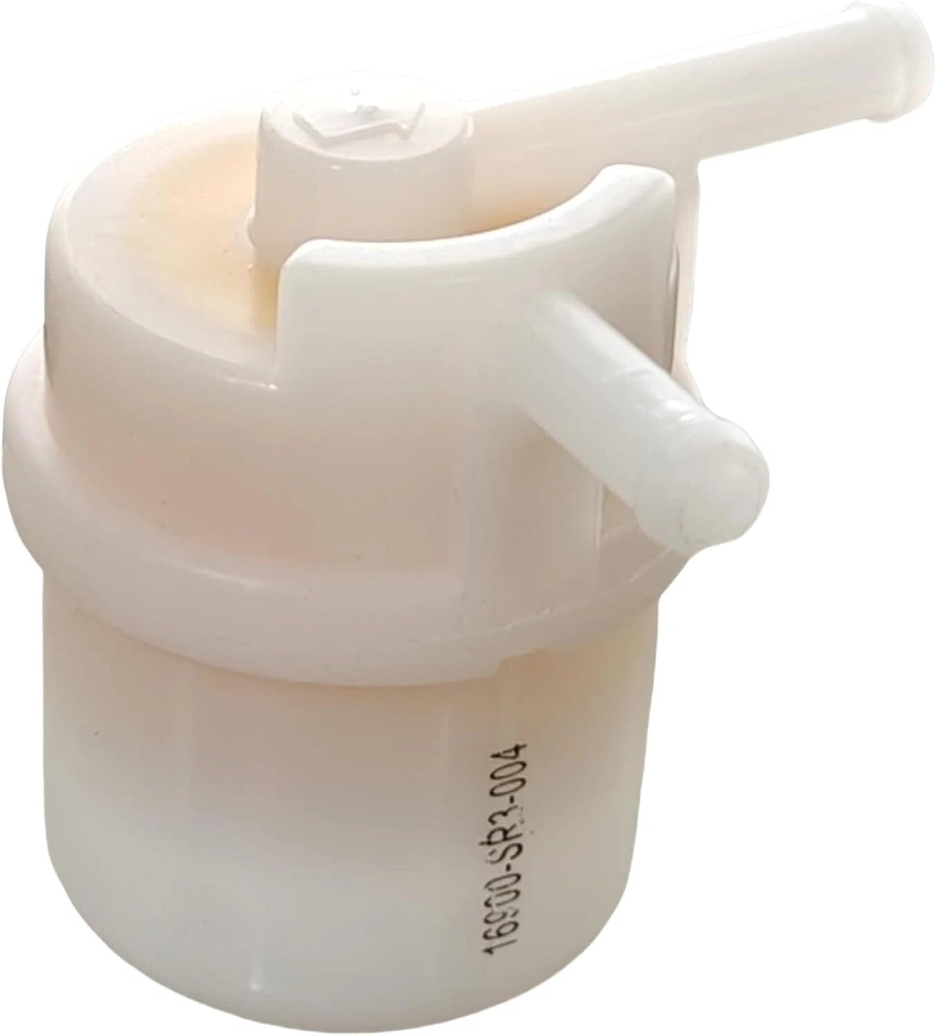 Fuel Filter for Honda BF115A-BF130A (115HP-130HP) 16900-SR3-004