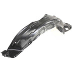Fender Liner Set for Toyota Corolla (2003-2008)