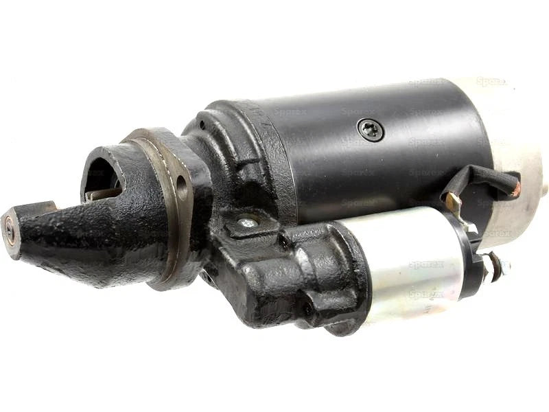 Starter Motor for John Deere 1020 1120 3120 (1960–1980)