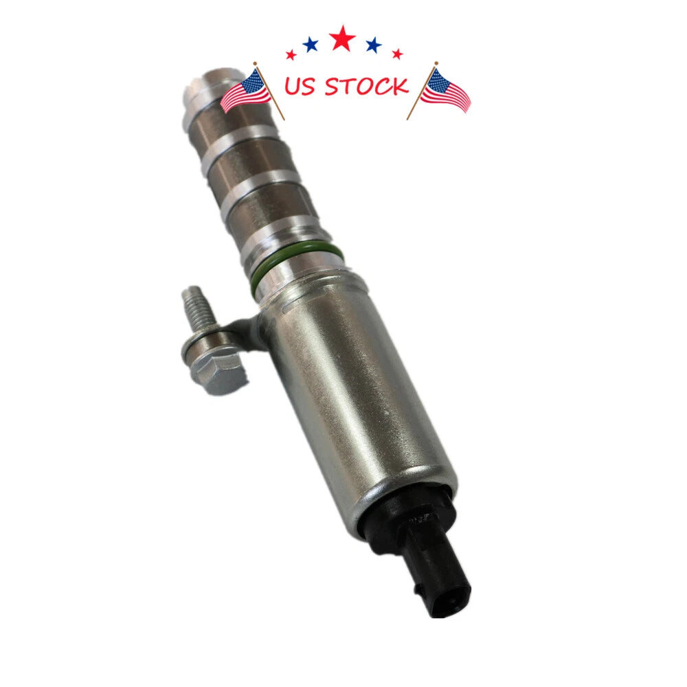 VVT Solenoid for GMC Buick Envision Regal (2016–2020)