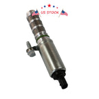 VVT Solenoid for GMC Buick Envision Regal (2016–2020)