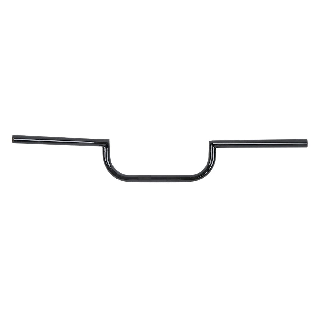 7/8" Cafe Racer Handlebar for Honda CB500 CB650 CB750 Nighthawk