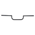 7/8" Cafe Racer Handlebar for Honda CB500 CB650 CB750 Nighthawk