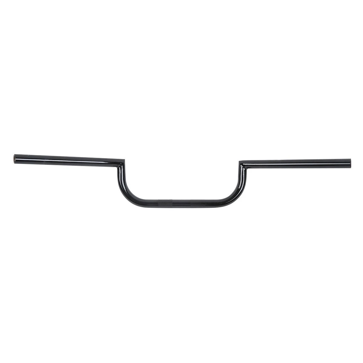 7/8" Cafe Racer Handlebar for Honda CB500 CB650 CB750 Nighthawk