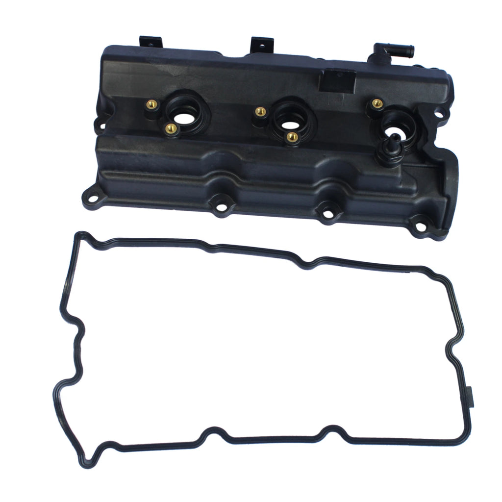 Valve Cover & Gasket for Infiniti FX35 M35 G35 Nissan 350Z (2003–2008)