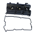 Valve Cover & Gasket for Infiniti FX35 M35 G35 Nissan 350Z (2003–2008)