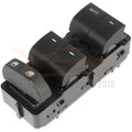 High Performance Window Switch for Ford Edge (2011–2015) Front Left
