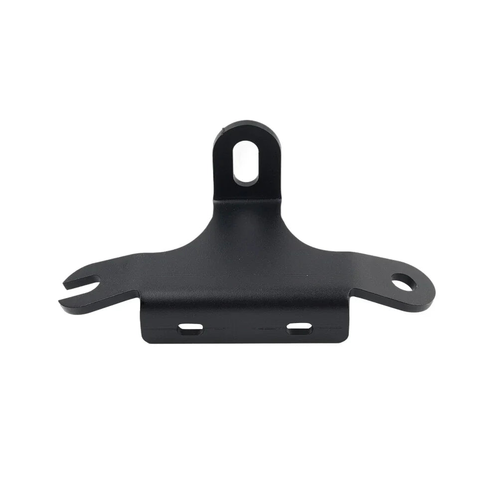 Motor Top Engine Mount for Harley Panhead Shovelhead FX FL (1948-1984)