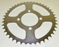 WSM Sprocket for