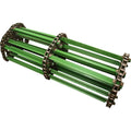 Feederhouse Chain for AMAH217634 (Wide Spaced)