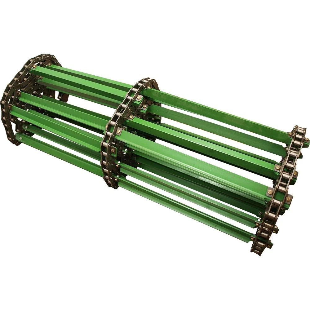 Feederhouse Chain for AMAH217634 (Wide Spaced)