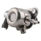 High Pressure Fuel Pump for Hyundai Accent Veloster Kia Soul (2011–2019)