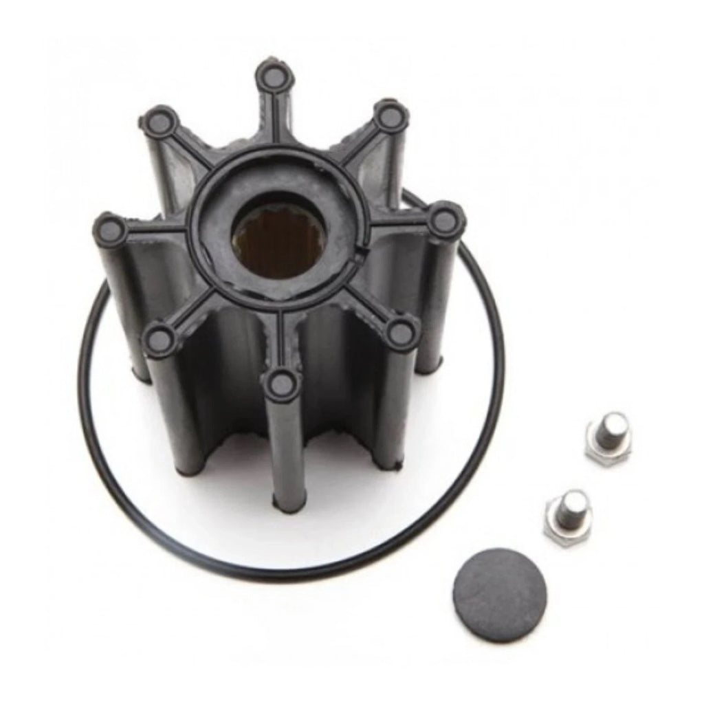 Impeller Kit for Caterpillar (Jabsco 17018-0001-P)
