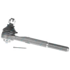555 Inner Tie Rod End Joint for Toyota Hilux LN147 LN152 RWD 1997~2005