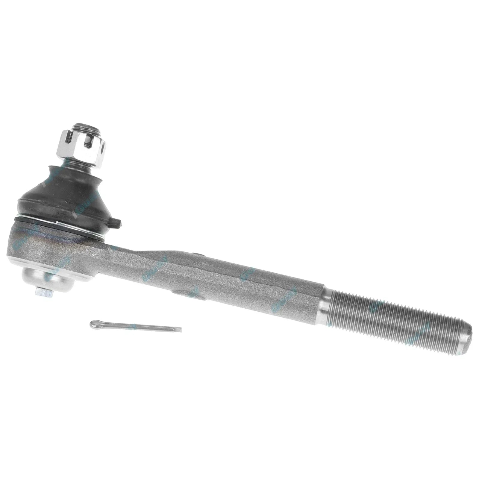 555 Inner Tie Rod End Joint for Toyota Hilux LN147 LN152 RWD 1997~2005