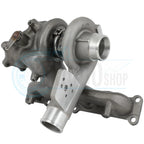 Turbocharger for Hyundai Sonata, Kia Optima, Sportage 2.0T