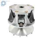 Primary Drive Clutch with Puller Tool & Cover for Polaris RZR 1000 XP (2015–2023)