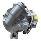 AC Compressor OEM Replacement for Subaru Legacy 2.5L (2020-2022)