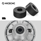 Secondary Clutch Rollers for Polaris RZR 570 XP 1000 900 800 (2013–2019)