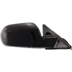 Power Mirror for Honda Accord Sedan (1998–2002) Right Manual Folding