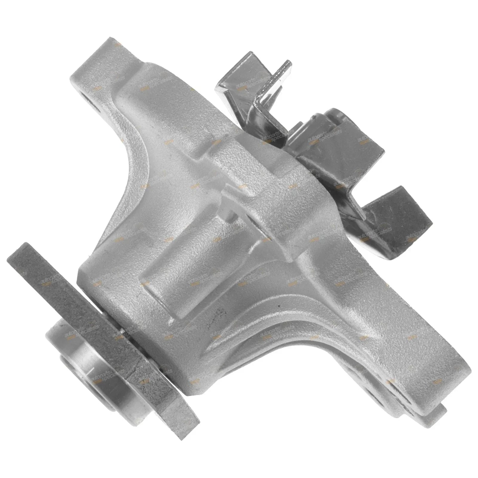 Water Pump for Toyota Echo (1999-2005)