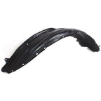 Fender Liner for Mazda MPV (2004-2006)