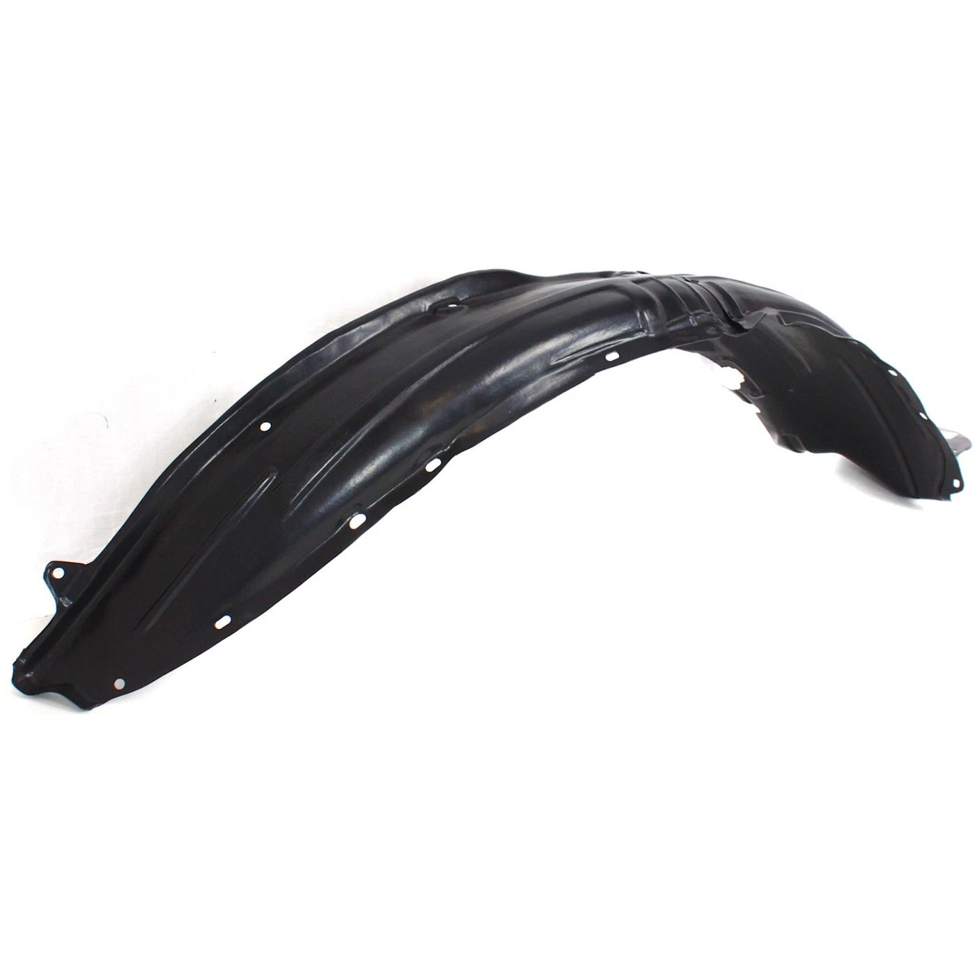 Fender Liner for Mazda MPV (2004-2006)