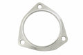 Turbocharger Gasket for Audi S5 Sportback, A6 Quattro, S4 (2010–2020) 8W0253115G