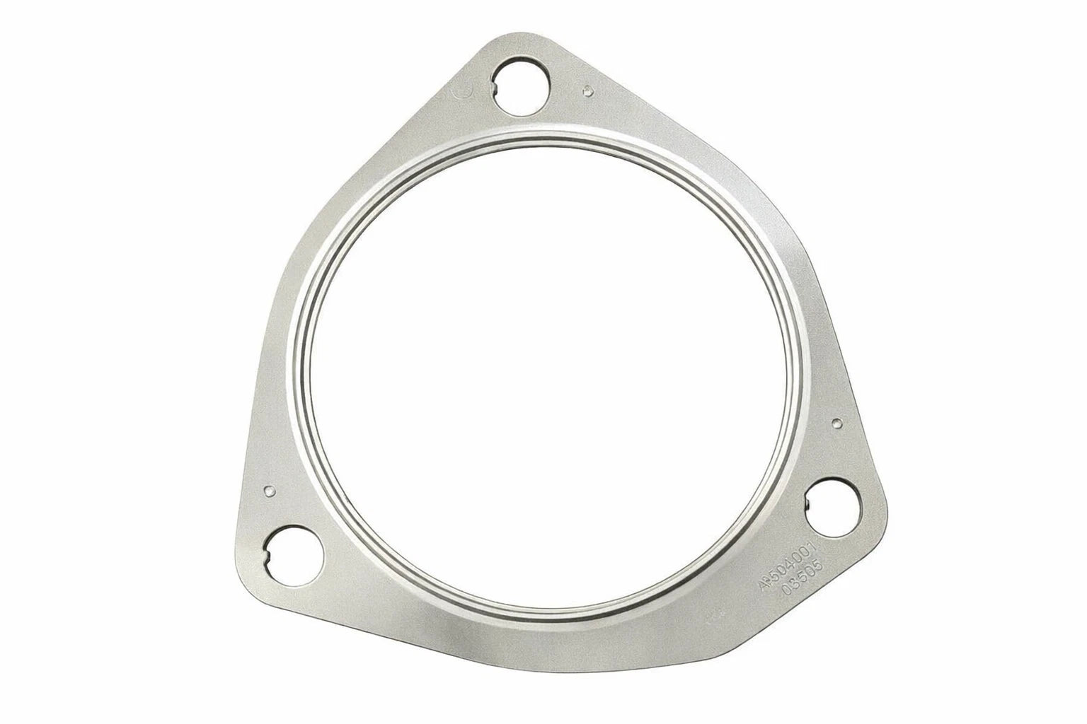 Turbocharger Gasket for Audi S5 Sportback, A6 Quattro, S4 (2010–2020) 8W0253115G