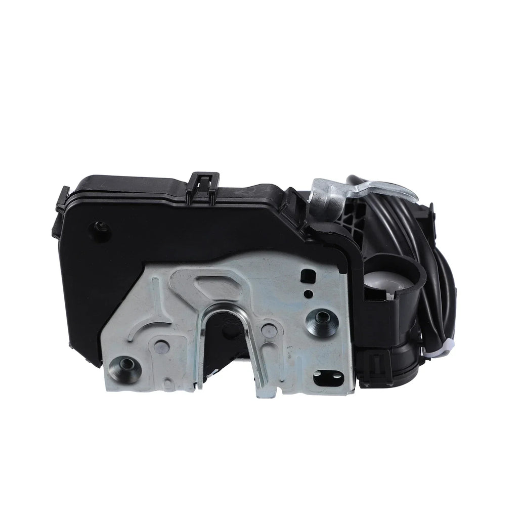 Front Left Door Lock Actuator for Mercedes-Benz E350 (2006-2011)