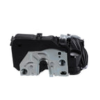 Front Left Door Lock Actuator for Mercedes-Benz E350 (2006-2011)