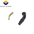 Choke Plunger Valve Kit for Yamaha WR450F YZ450F WR250F YZ250F (2003–2023)