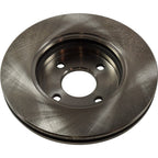 Front Disc Brake Rotors for Chevrolet Cobalt (2005–2010)