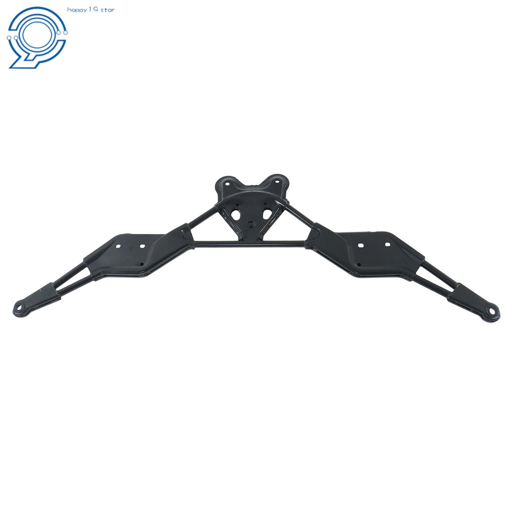 Front Crossmember Subframe Bracket for Infiniti EX35 G35 G37 M35 (2008–2013)