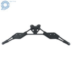 Front Crossmember Subframe Bracket for Infiniti EX35 G35 G37 M35 (2008–2013)