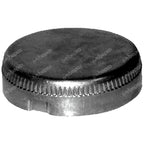 Power Steering Reservoir Cap for Ford 4610 5610 6410 6610 6810 7610 7810 8210