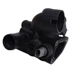 Thermostat Housing Assembly for VW Touareg V6 (2004-2006)
