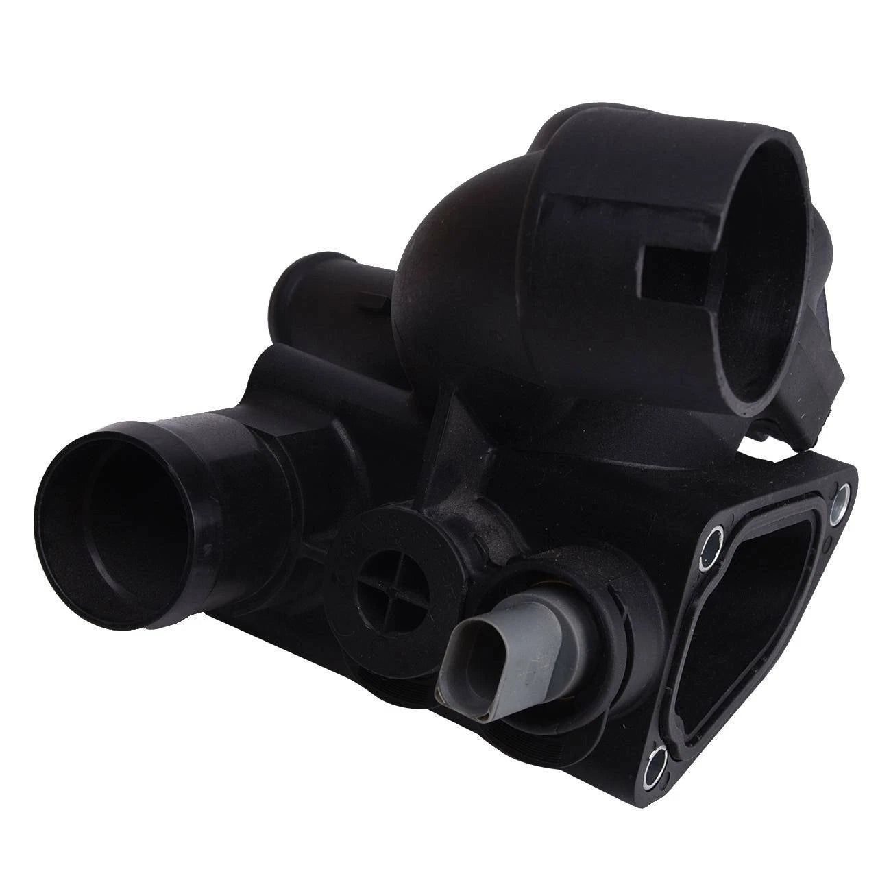 Thermostat Housing Assembly for VW Touareg V6 (2004-2006)