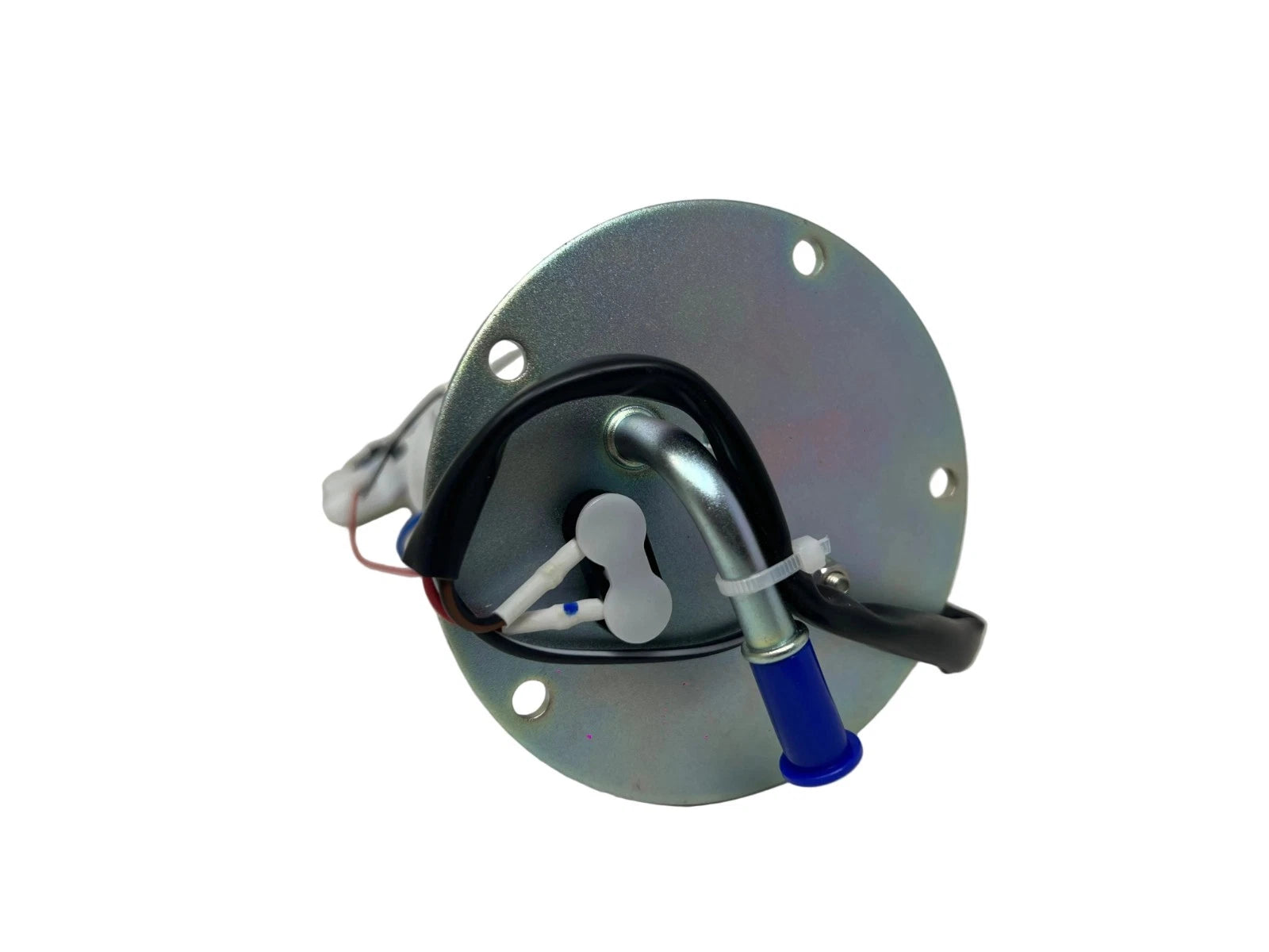 Fuel Pump Assembly for Kawasaki Ninja 1000 / 1000SX (2014–2024) 49040-0727