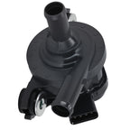 Coolant Water Pump for Toyota RAV4 Highlander (2019–2022) Electric