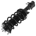 Front Strut & Coil Spring Assembly for Honda Odyssey (2011–2012)